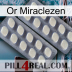 Miraclezen Gold 07